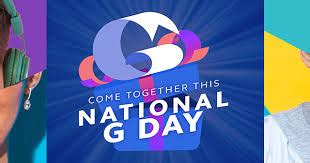 testmi-0917-national|Globe gives back to loyal customers with 0917 National G Day.
